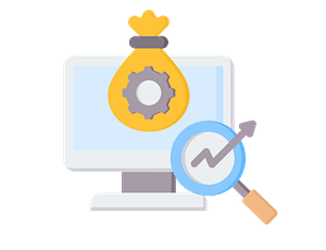 Digital Asset